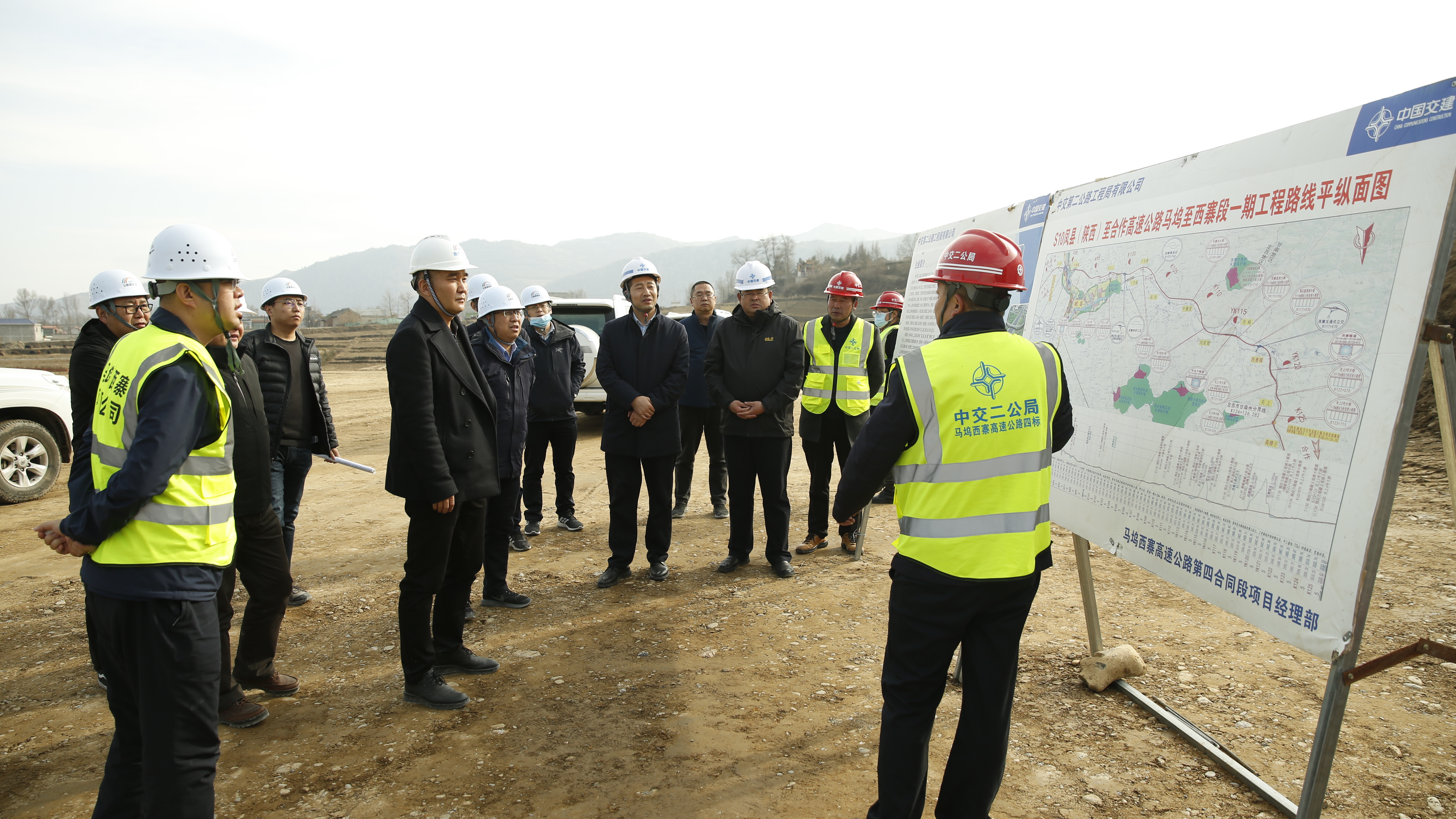 _91A4599(1).jpg _91A4599(1).jpg